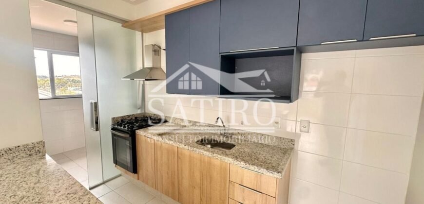 Apartamento Próximo ao Baronesa a Venda!