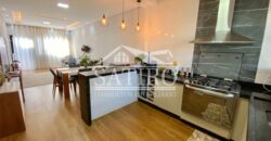 Hum…Imóvel Elegante a Venda!