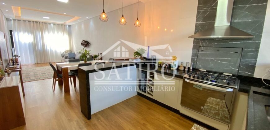 Hum…Imóvel Elegante a Venda!