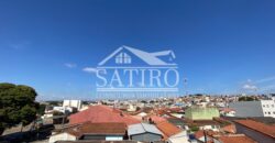 Quer Residir nas Proximidades da Prefeito Olavo Gomes de Oliveira? Nós temos a Opção!