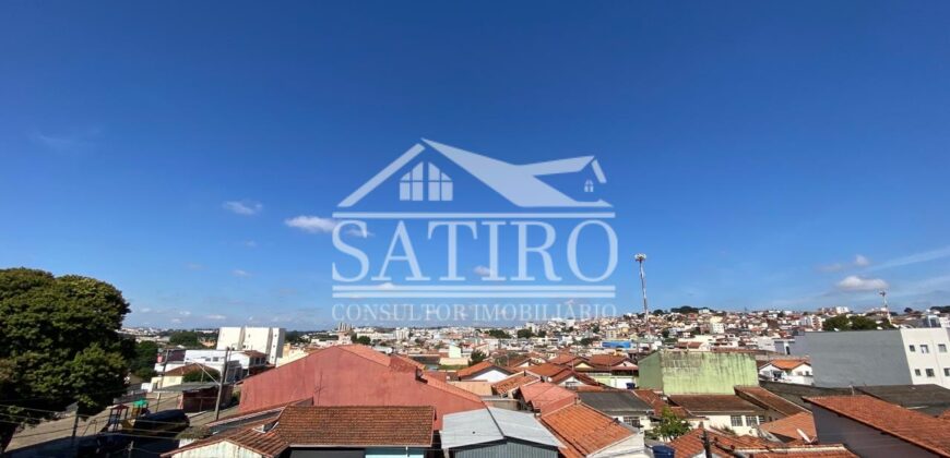 Quer Residir nas Proximidades da Prefeito Olavo Gomes de Oliveira? Nós temos a Opção!