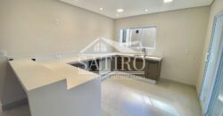 Imóvel em Bairro Tranquilo a Venda!