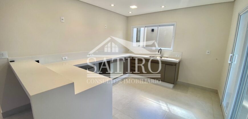 Imóvel em Bairro Tranquilo a Venda!