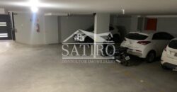 Quer um Apartamento Aconchegante? Nós Temos a Opção no Nhá Chica!