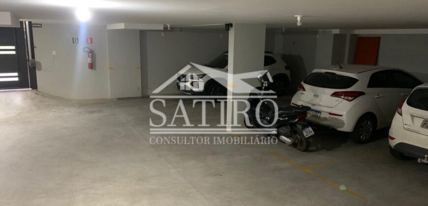 Quer um Apartamento Aconchegante? Nós Temos a Opção no Nhá Chica!