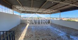 Apartamento Para Locação!