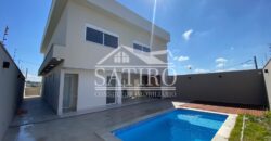 Imóvel em Bairro Tranquilo a Venda!