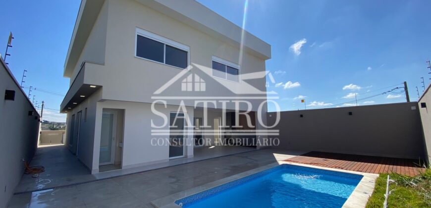 Imóvel em Bairro Tranquilo a Venda!