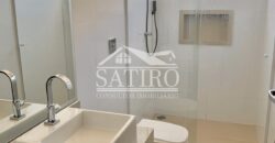 Quer um Apartamento Aconchegante? Nós Temos a Opção no Nhá Chica!