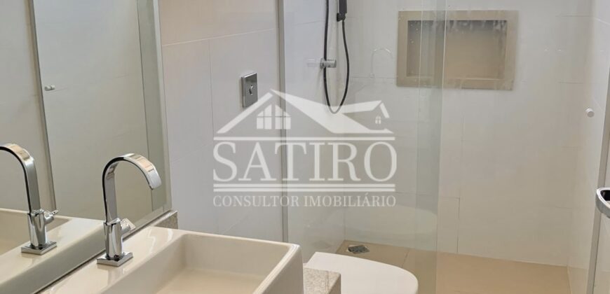 Quer um Apartamento Aconchegante? Nós Temos a Opção no Nhá Chica!