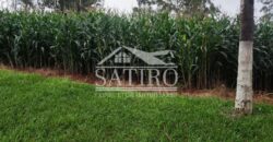 Oportunidade de Investimento, Chácara a Venda!