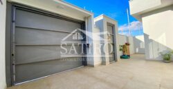 Hum…Imóvel Elegante a Venda!