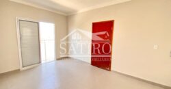 Quer Residir nas Proximidades da Prefeito Olavo Gomes de Oliveira? Nós temos a Opção!