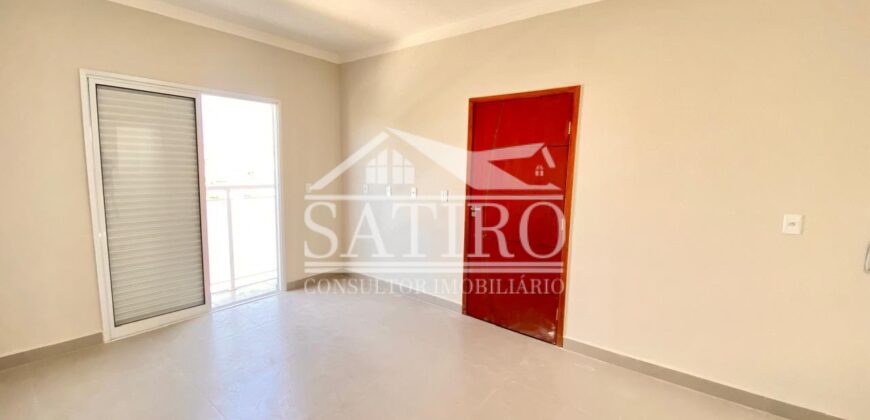 Quer Residir nas Proximidades da Prefeito Olavo Gomes de Oliveira? Nós temos a Opção!