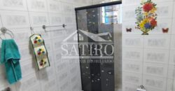 Casa a Venda no Bairro Canadá!