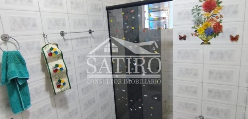 Casa a Venda no Bairro Canadá!