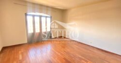 Apartamento Para Locação!