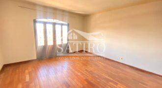 Apartamento Para Locação!