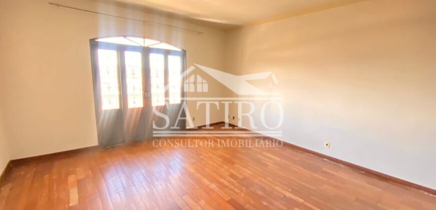 Apartamento Para Locação!