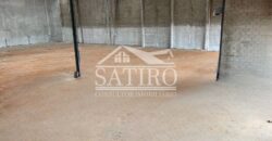 Atenção…Galpão Para Locação!