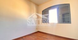 Apartamento Para Locação!