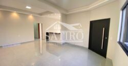 Casa Térrea Linda a Venda!