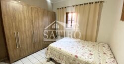 Hum…Imovel de Lote Inteiro no Árvore Grande!