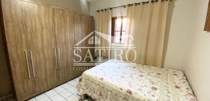 Hum…Imovel de Lote Inteiro no Árvore Grande!