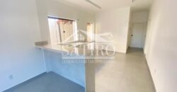 Casa A Venda Próxima a Prefeito Olavo Gomes de Oliveira!