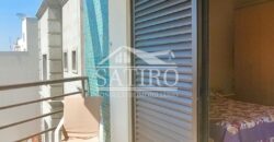 Apartamento no Centro de Pouso Alegre!