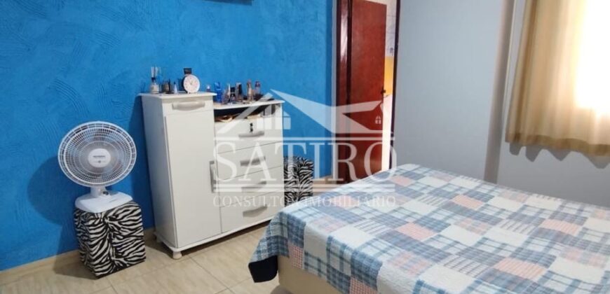 Casa a Venda no Bairro Canadá!