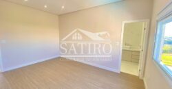 Imóvel em Bairro Tranquilo a Venda!