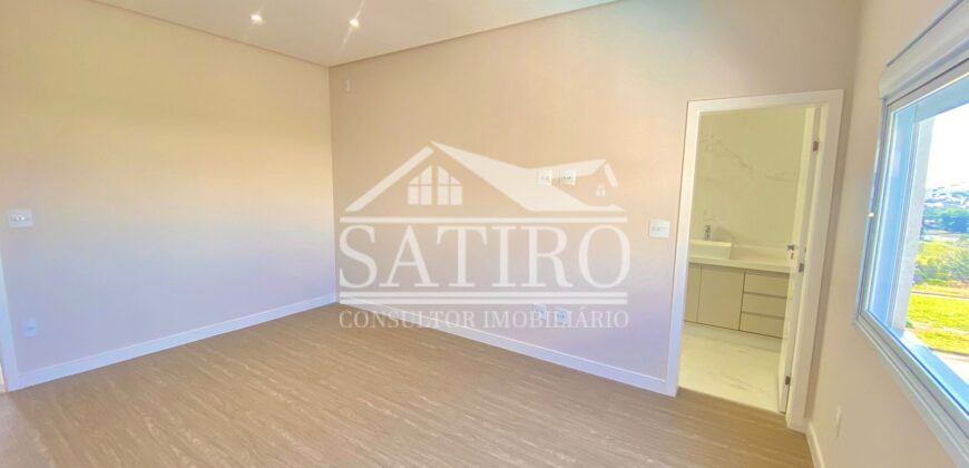 Imóvel em Bairro Tranquilo a Venda!