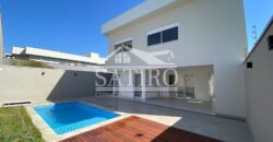 Imóvel em Bairro Tranquilo a Venda!