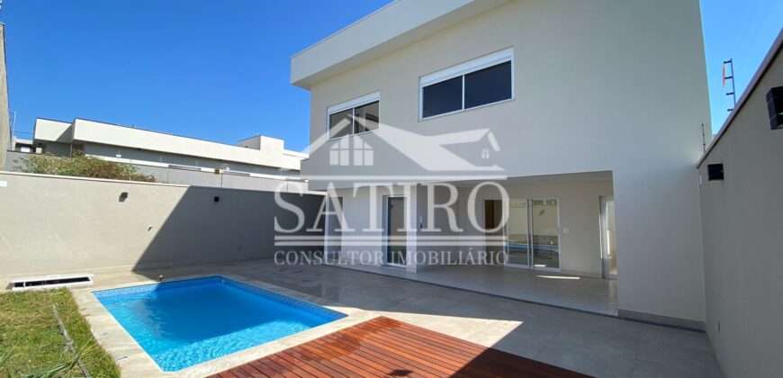 Imóvel em Bairro Tranquilo a Venda!