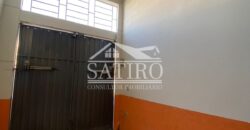 Apartamento Para Locação!