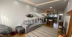 Hum…Imóvel Elegante a Venda!