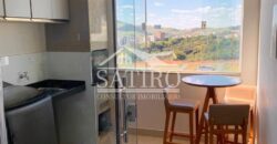 Quer um Apartamento Aconchegante? Nós Temos a Opção no Nhá Chica!