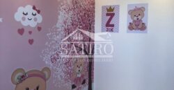 Apartamento Charmoso a Venda!