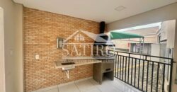 Apartamento Próximo ao Baronesa a Venda!