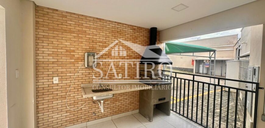 Apartamento Próximo ao Baronesa a Venda!