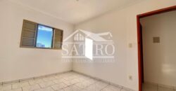 Apartamento Próximo a Cimed a Venda!