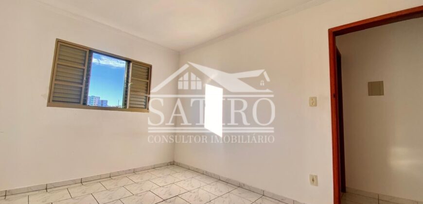 Apartamento Próximo a Cimed a Venda!