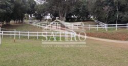 Oportunidade de Investimento, Chácara a Venda!