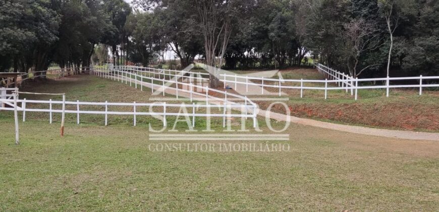 Oportunidade de Investimento, Chácara a Venda!