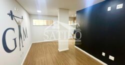 Apartamento Próximo ao Baronesa a Venda!