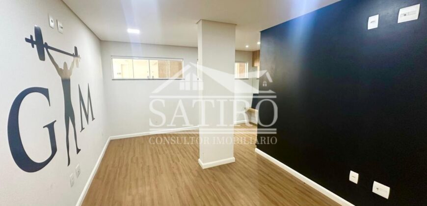 Apartamento Próximo ao Baronesa a Venda!