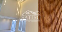 Imóvel em Bairro Tranquilo a Venda!