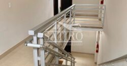 Quer um Apartamento Aconchegante? Nós Temos a Opção no Nhá Chica!