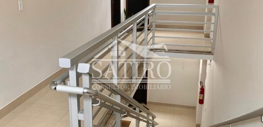 Quer um Apartamento Aconchegante? Nós Temos a Opção no Nhá Chica!